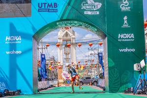 BIB: 
                            <button type="button" onclick="openModal(21767427)" class="btn btn-primary btn-sm float-right btn-popup" data-toggle="modal" data-target=".modal-high-quality">
                        <i class="fas fa-shopping-cart"></i> Add to Cart
                    </button>
                                            <button type="button" onclick="isThisMe(21767427, true)" class="btn btn-success btn-sm float-right btn-popup btn-isme hidden" data-toggle="tooltip" data-placement="bottom" title="นี่คือรูปของคุณใช่ไหม คลิกที่นี่เพื่อเอาเข้าอัลบั้ม">
                        <i class="fas fa-plus"></i> Add to album
                    </button>
                    <button type="button" onclick="isThisMe(21767427, false)" class="btn btn-warning btn-sm float-right btn-popup btn-isnotme hidden">
                        <i class="fas fa-ban"></i> Remove from album
                    </button>